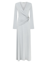 Nocturne Kadın Elbise N24YN2333