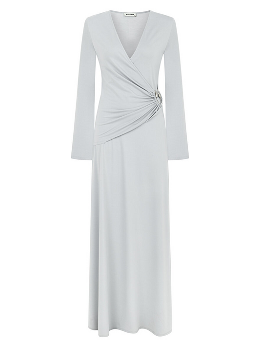 Nocturne Kadın Elbise N24YN2333