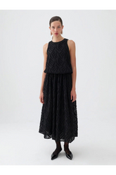 Nocturne Kadın Elbise N25KN2415