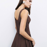 Nocturne Kadın Elbise N25YN2487