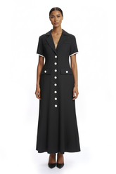 Nocturne Kadın Elbise N26KN2658