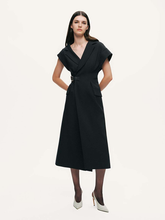 Nocturne Kadın Elbise N26KN2694