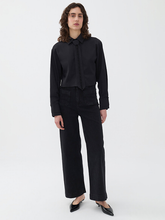 Nocturne Kadın Gömlek N24YN25147