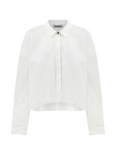 Nocturne Kadın Gömlek N25KN25172