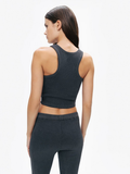 Nocturne Fitilli İspanyol Paça Pantolon N25YD3364
