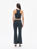 Nocturne Fitilli İspanyol Paça Pantolon N25YD3364