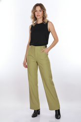 Nocturne Kadın Pantolon N26KN3418