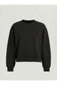 Nocturne Kadın Sweatshirt N26KD10094