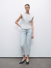 Nocturne Kadın T-Shirt N25YN70059