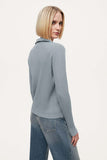 Nocturne Kadın Triko N26KD50158
