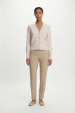Nocturne Kadın Triko N26KD50169