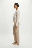 Nocturne Kadın Triko N26KD50169