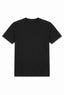 O Yaka 30/2 T-Shirt JSCO