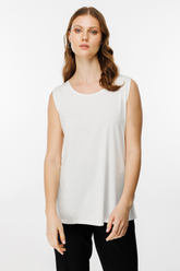 On Kadın Bluz 24KON41310