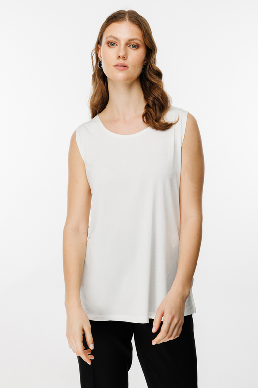 On Kadın Bluz 24KON41310