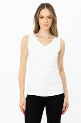 On Kadın Bluz 24KON41315