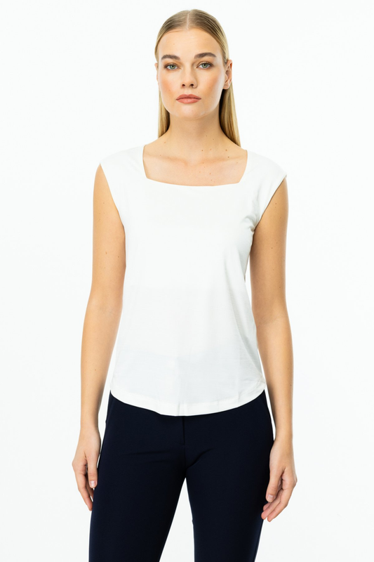 On Kadın Bluz 25Y50400