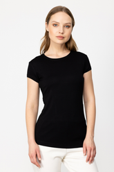 On Kadın Bluz 25Y51302