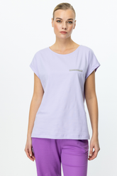 On Kadın Bluz 25Y51353