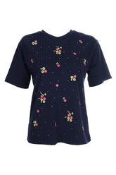 On Kadın Bluz 25Y56315