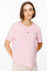 On Kadın Bluz 25Y56460