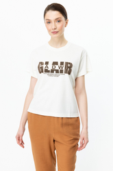 On Kadın Bluz 25Y56518