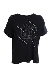 On Kadın Bluz 25Y57318