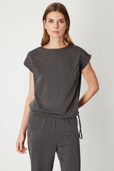 On Kadın Bluz 26KON66355