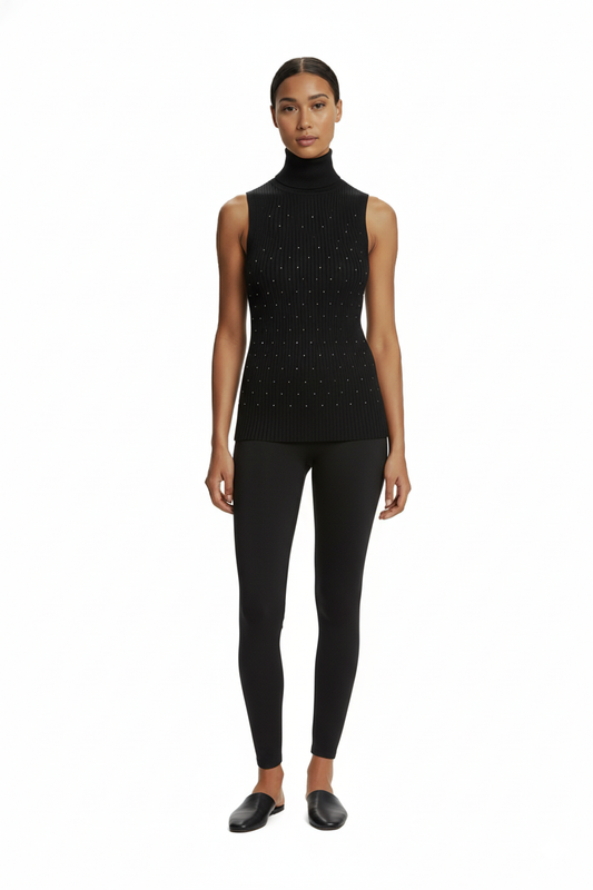 On Kadın Bluz 26KON66375