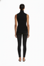 On Kadın Bluz 26KON66375