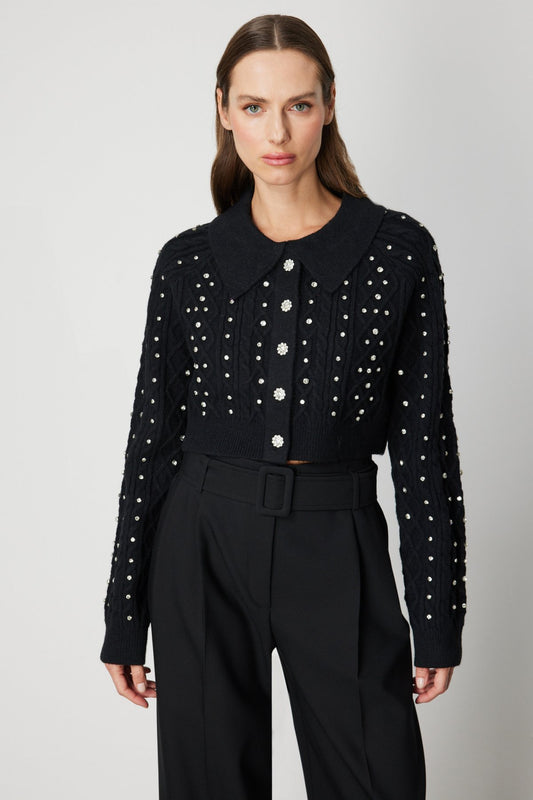 On Kadın Ceket 26KON60911