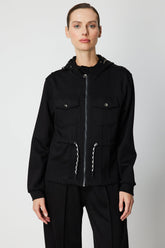 On Kadın Ceket 26KON66528