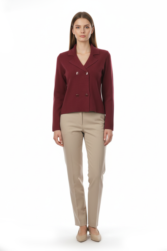 On Kadın Ceket 26KON69506