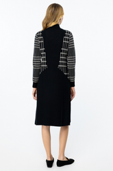 On Kadın Elbise 24KON45407