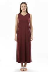 On Kadın Elbise 26KON61412