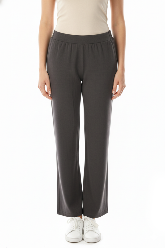 On Kadın Eşofman Altı 26KON66349