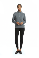 On Kadın Eşofman Üstü 26KON66364