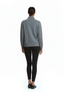 On Kadın Eşofman Üstü 26KON66364