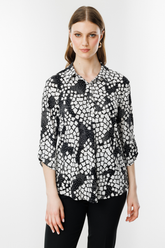 On Kadın Gömlek 25Y51392