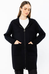 On Kadın Hırka 24KON43916