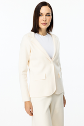 On Kadın Hırka 24KON43926