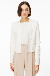 On Kadın Hırka 24KON49903