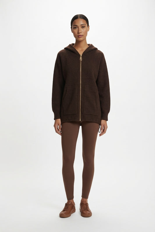 On Kadın Hırka 26KON60933