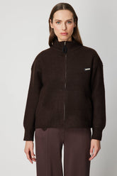 On Kadın Hırka 26KON60937