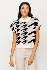 On Kadın Kazak 24KON45322