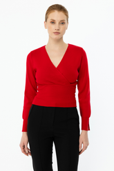 On Kadın Kazak 24KON45398