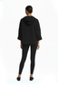 On Kadın Mont 26KON66707