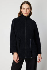 On Kadın Mont 26KON66721