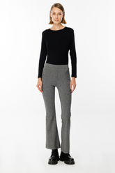 On Kadın Pantolon 24KON44168