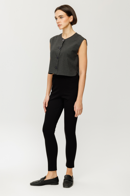 On Kadın Tayt 24KON41166